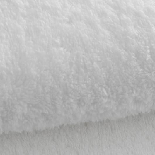 Body Right- Postop at Lavish Aesthetic in Atlanta, GA